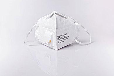 在自由模式活动和挑战中，混乱因双倍奖励而上升